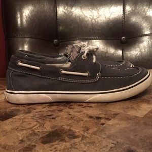 🔥Sperry Topsider Shoes